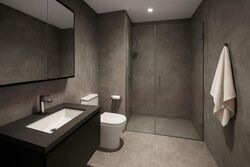 OUE Twin Peaks (D9), Condominium #499392721